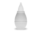 Beurer Nasal Aspirator NA 20