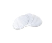 Spectra M1-S1 Breast Shield Set - 32mm