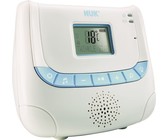 Snuza Pico Baby Monitor