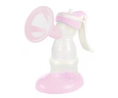 Avent - Niplette - Double Pack