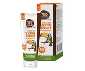 Fellini: Four Films(Blu-ray)