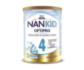 HIPP - Infant Formula 1 - 6 x 900g