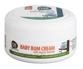 Reusable Stainless Steel Straws Straight & Bent with Brush - 4 Pack