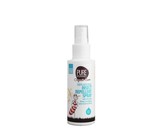 Pure Beginnings - Insect Repellent Spray - White