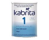 HIPP - Infant Formula 1 - 6 x 900g