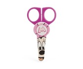 Stroller Wrap Handlebar Grip Cover /Harness Strap Cover Protector