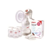 Avent - Niplette - Double Pack