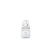 Baby Sense - Dummy Clip - Pink