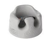 Dr Brown's - Deluxe Newborn Options+ Gift Set