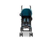 Kids Embrace - Batman Stroller - Black