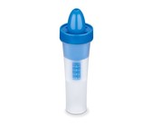 Beurer Nasal Aspirator NA 20