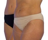 Bodypillow Snugg'L Maternity Pillow
