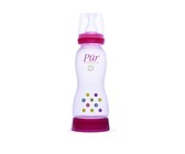 NUK - Latex Genius Soother - Pastel Green