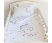 Aden + Anais Rock Star Classic Dream Blanket