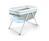 Chelino - Cross Over Pram