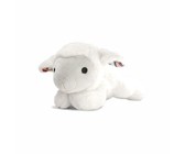 Migi Designs Cushion - Navy & White