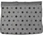 Snuggletime - Bedtime Friends Fleece Blanket - Monkey