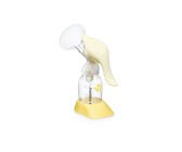 Tommee Tippee - Pip the Panda Light and Sound Sleep Aid