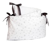 Les Deglingos Baby Jelekros Lion Doudou or Sleep Comforter