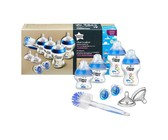 Dr Brown's - Deluxe Newborn Options+ Gift Set