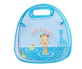 Lamaze - My First Fishbowl