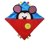 Hot Air Ballon Bumper Cover (Cover Only)