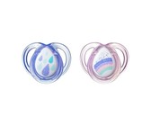 Baby Panda - 46 Premium Nappies - Size 4 - Large