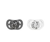 Breast Milk & Food Storage Tray