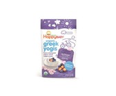 Tommee Tippee - Quick Cook Baby Food Maker