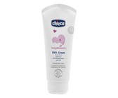 Chicco - Feeding Bottle Drainer - Clear/Green