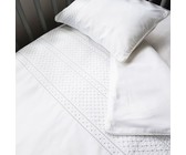 Aden + Anais Rock Star Classic Dream Blanket