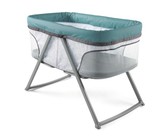 Chelino - Cross Over Pram