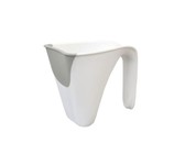 Folding Bath Tub - Blue