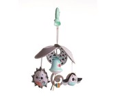 Tiny Love - Magical Tales Pack 'n Go Mini Mobile