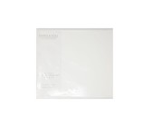Tommee Tippee - Grobag - Steppee - Grey Marl 1 Tog 18-36M