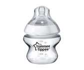 Tommee Tippee - Easivent Teat - Fast Flow