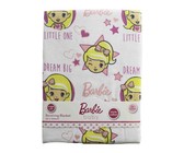 Les Deglingos Baby Bogos Monkey Doudou or Sleep Comforter