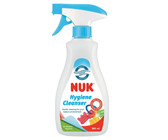 NUK - Hygiene Cleanser - 360ml