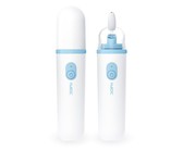 Beurer Nasal Aspirator NA 20