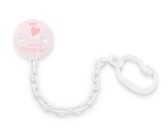 NUK - Soother Chain