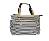 Doona - All Day Bag - Grey