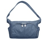 Doona - All Day Bag - Grey