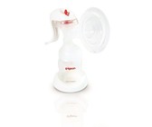 Pigeon - Manual Breast Pump - 2-Phase