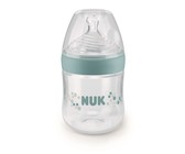 Dr.Brown's 120 ml Bottle Infant-Paced Feeding Valve (Cleft Palate)