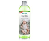 Bamboo Baby Super Nappy Wash