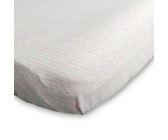 Parental Instinct Boys Bamboo Muslin Cloth Set of 3