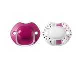 Avent - Sealing Discs - 6 Units