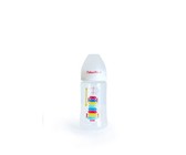 Tommee Tippee - Easivent Teat - Fast Flow