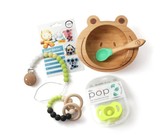 Stokke Flexi Bath Bundle