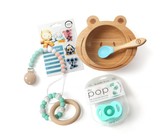 Stokke Flexi Bath Bundle